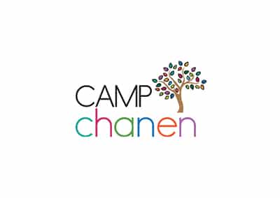 Chanen Camp