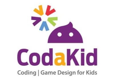 CodaKid Team