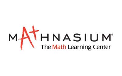 Mathnasium