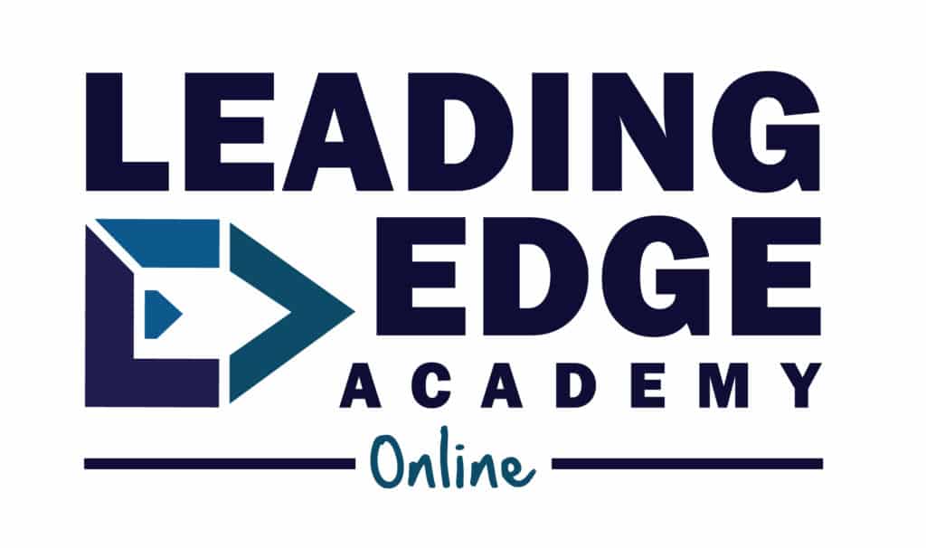 project-leading-edge-academy-online-arizona-parenting-magazine