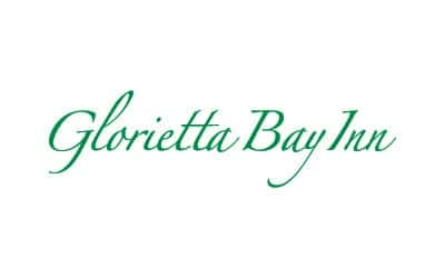 Glorietta Bay Inn