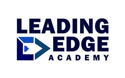 Leading Edge Academy