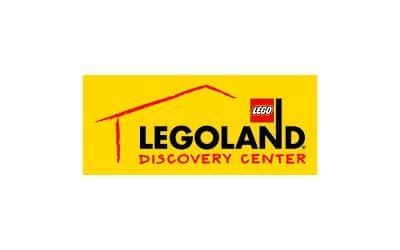 LEGOLAND® Discovery Center Arizona