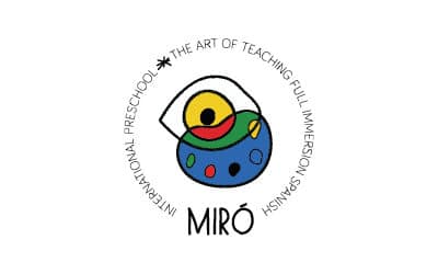 Miro International Preschool