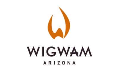 Wigwam Arizona