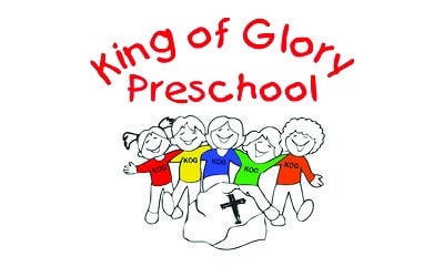 King of Glory Preschool