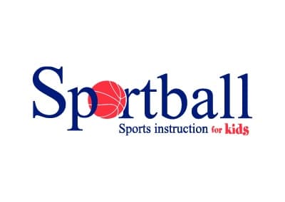 Sportball