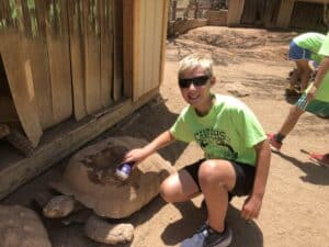 Phoenix Herp New Photo 3