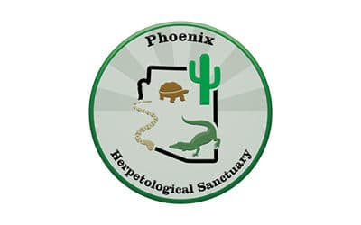 Phoenix Herpetological Society