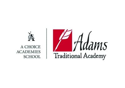 Adams Traditional Academy