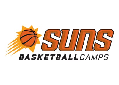 Phoenix Suns Basketball Camp