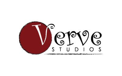 Verve Studios