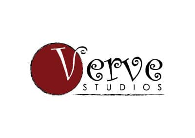 Verve Studios