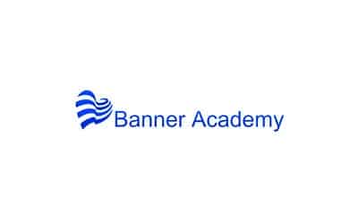 Banner Academy