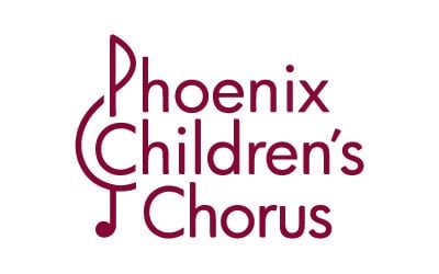 Phoenix Children’s Chorus