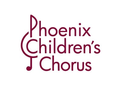 Phoenix Children’s Chorus