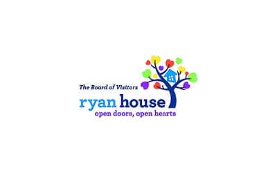 Ryan House