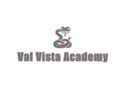 val vista academy student homepage