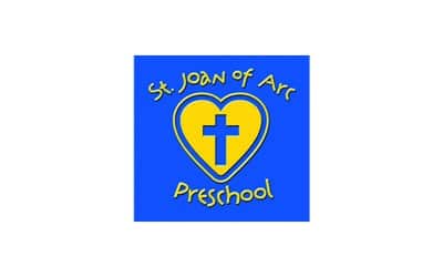 St. Joan of Arc Preschool