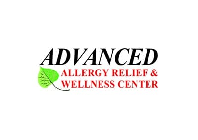 Advanced Chiropractic & Allergy Relief