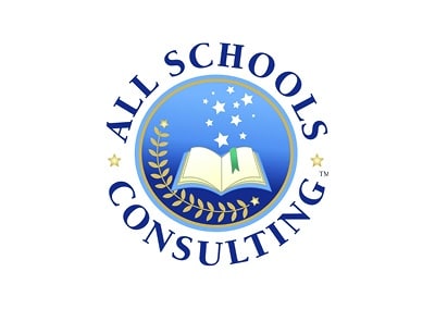 All Schools Consulting