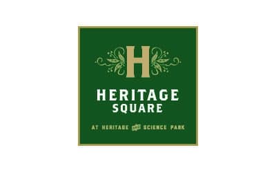 Heritage Square