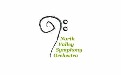 North Valley Symphony Orchestra