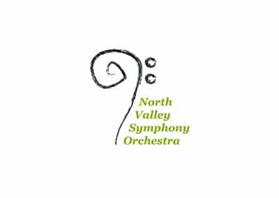 North Valley Symphony Orchestra