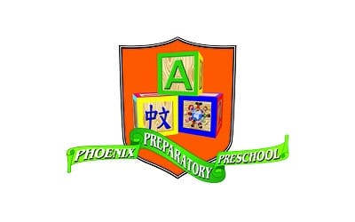 Phoenix Preparatory Preschool & Childcare