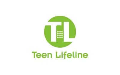 Teen Lifeline