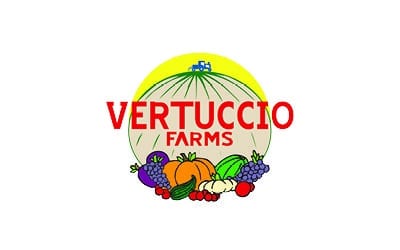 Vertuccio Farms