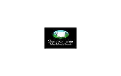 Shamrock Farms