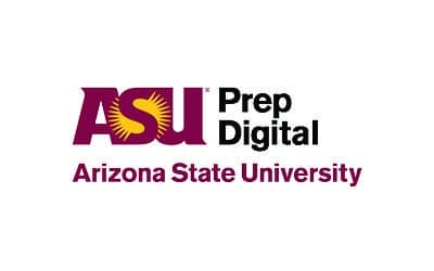 ASU Prep Digital