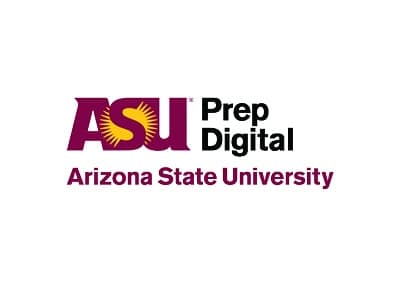 ASU Prep Digital Virtual Open House