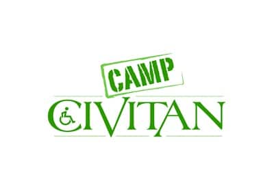 Camp Civitan