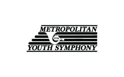 Metropolitan Youth Symphony