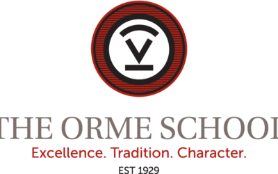Orme Ranch Camp