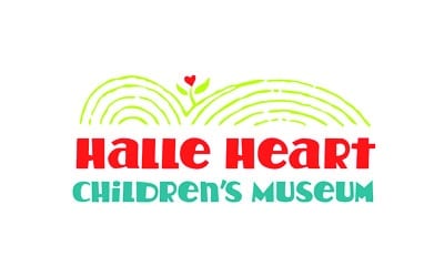 Halle Heart Children’s Museum