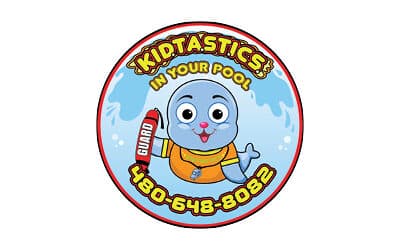 Kidtastics