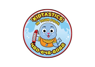 Kidtastics