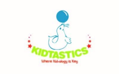 Kidtastics