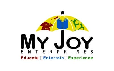 My Joy Enterprises