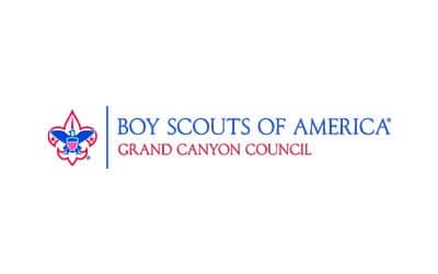 Boy Scouts of America