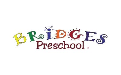Bridges Preschool & Kindergarten
