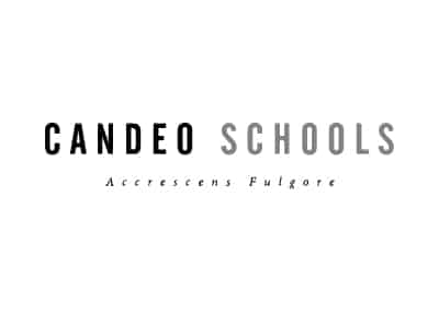 Candeo Schools