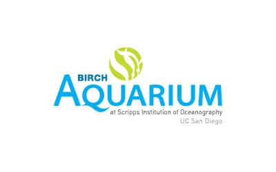 Birch Aquarium at Scripps