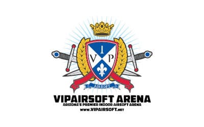 VIP Airsoft