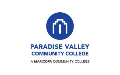 Paradise Valley Community College