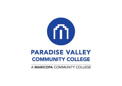 Paradise Valley Community College
