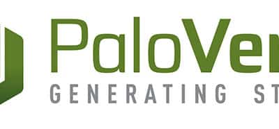 Palo Verde Generating Station Energy Education Center